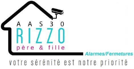 AAS 30 RIZZO père et fille : Pose de menuiseries, rénovation de menuiseries, alarmes et installatio