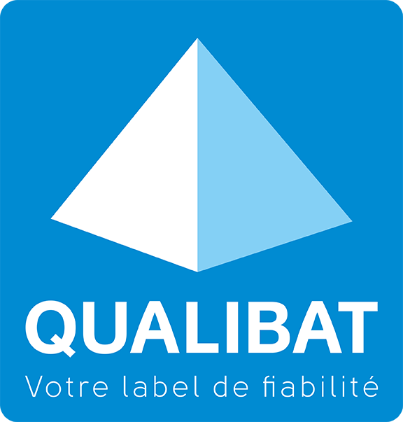 Installateur automatismes Alès