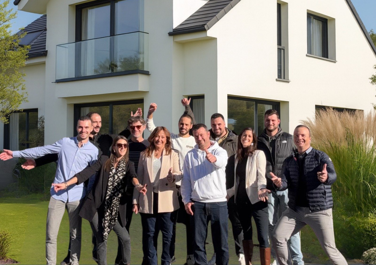 Menuisier à Milhaud