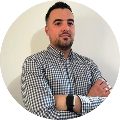 JEAN PHILIPPE DA SILVA